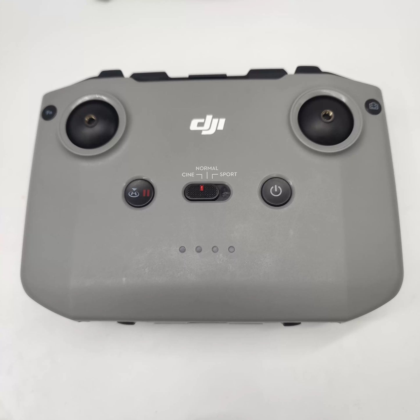 95% New (Like New) DJI mini 3 Standard Combo