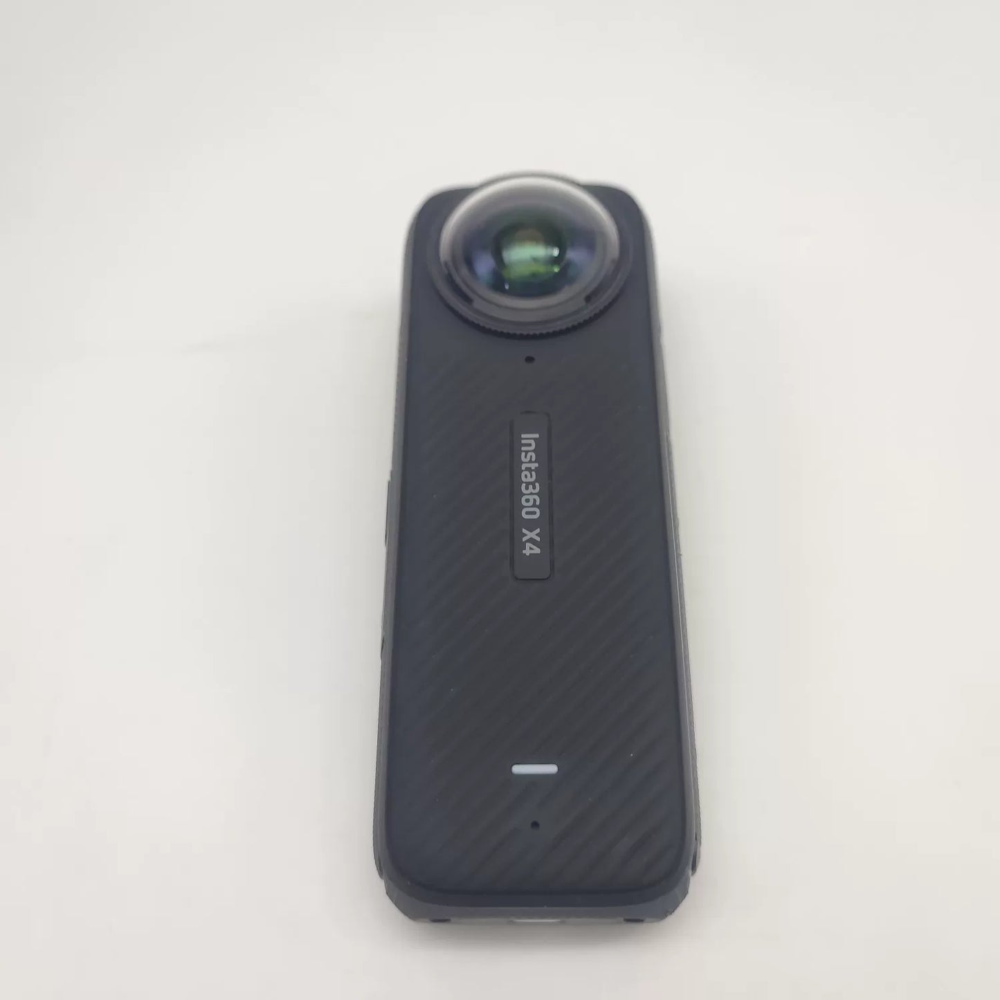 99% New (Mint) Insta360 X4 Cycling Combo