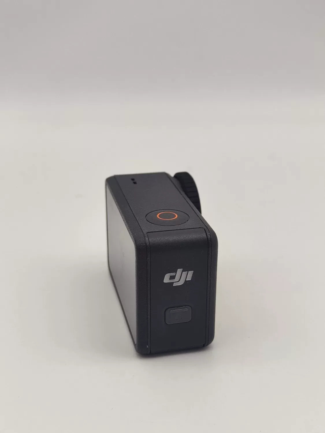 95% New (Like New) DJI action3 All-in-1 Combo