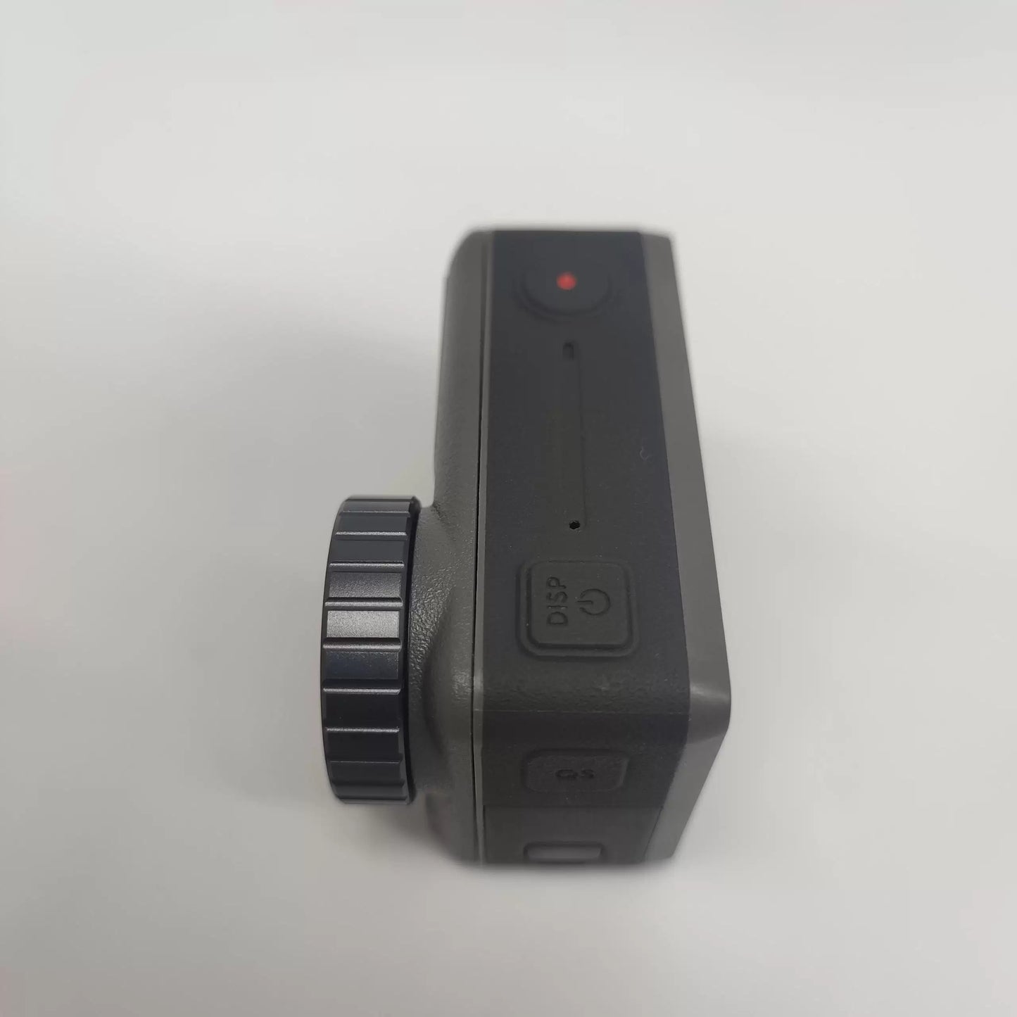 99% New (Mint) Osmo Action 1 All-in-1 Combo