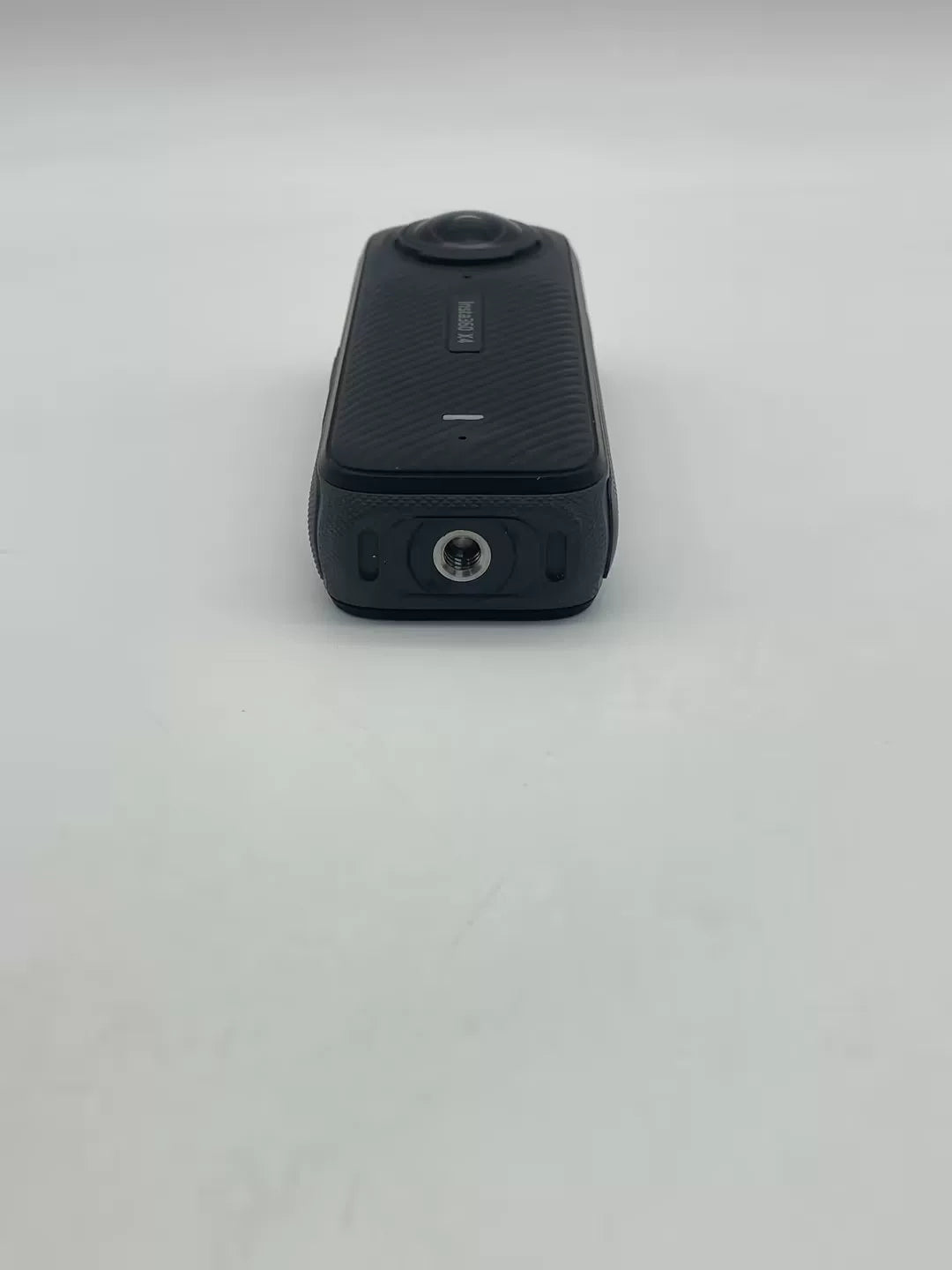 90% New (Excellent) Insta Insta360 360 X4