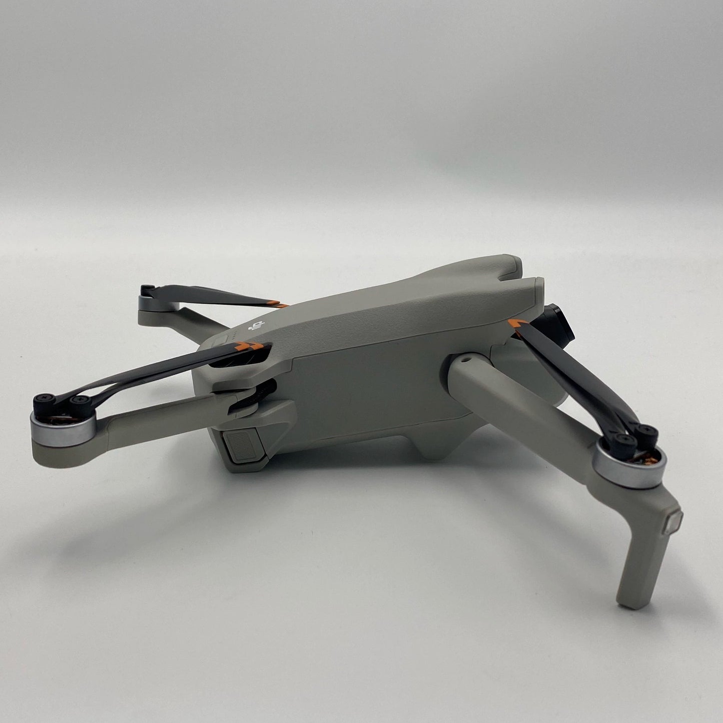 DJI Mini 3 Standard Remote Fly More Combo - Excellent (95% New)