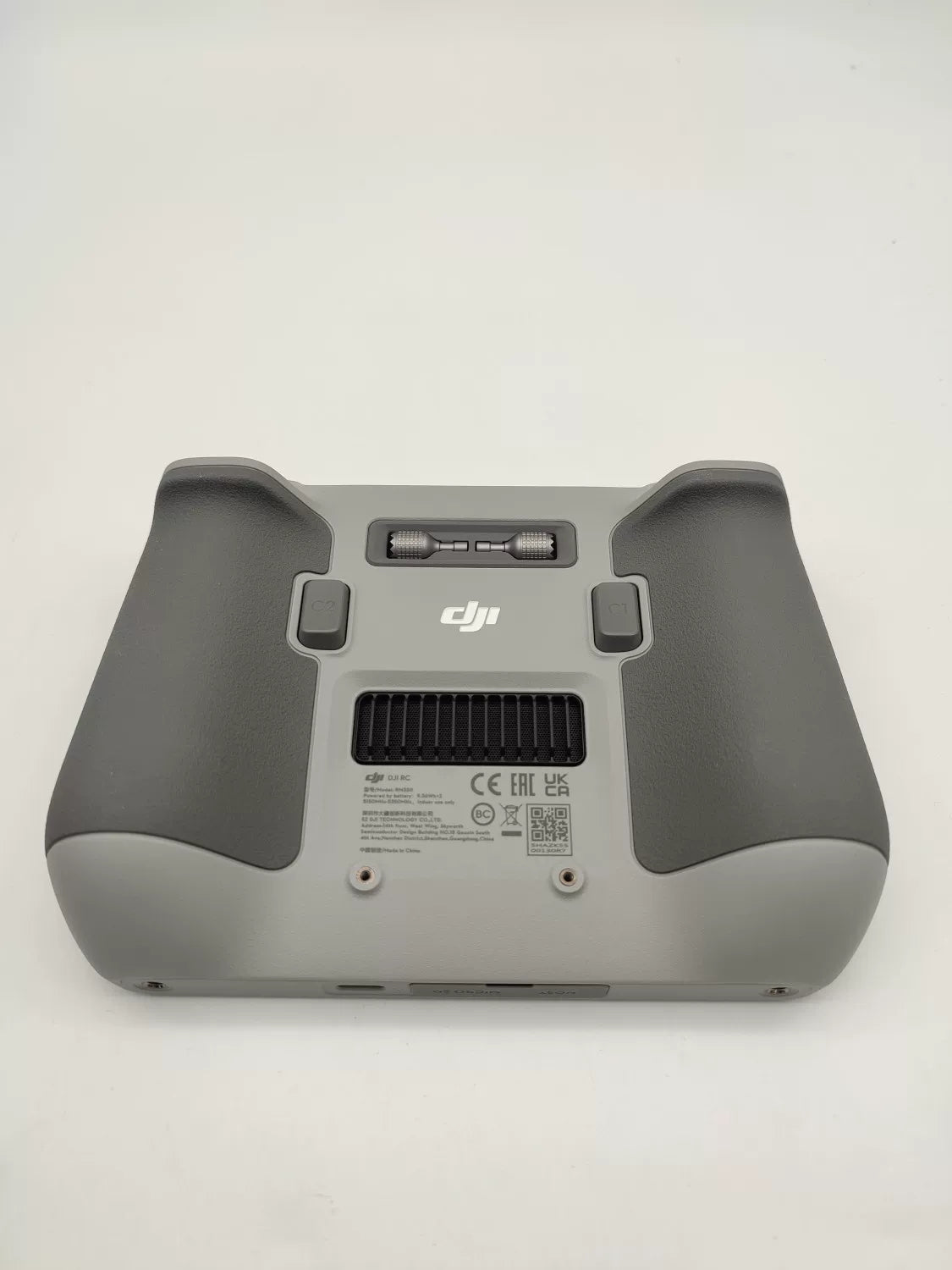 99% New (Mint) DJI Mini3pro with Screen, Extended Battery Fly More Combo
