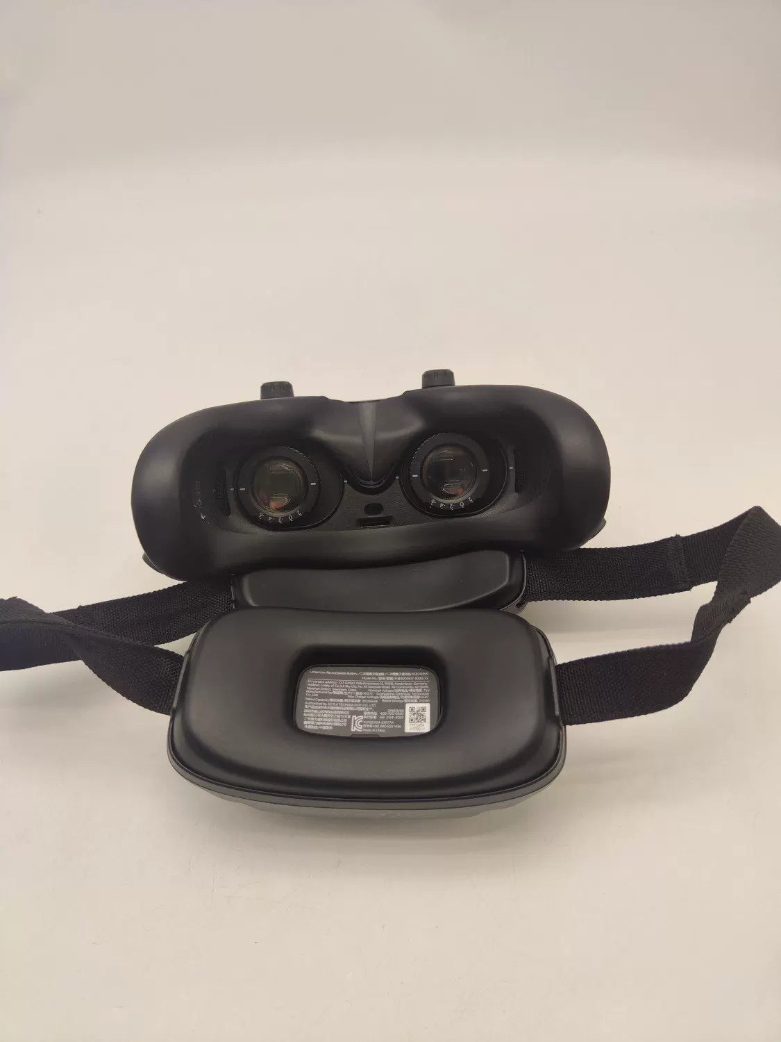 99% New (Mint) DJI avata2