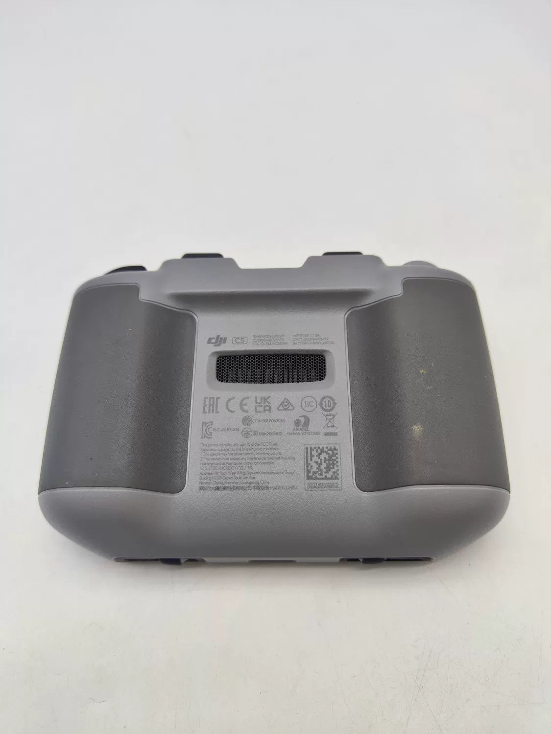 95% New (Like New) DJI air2s Fly More Combo