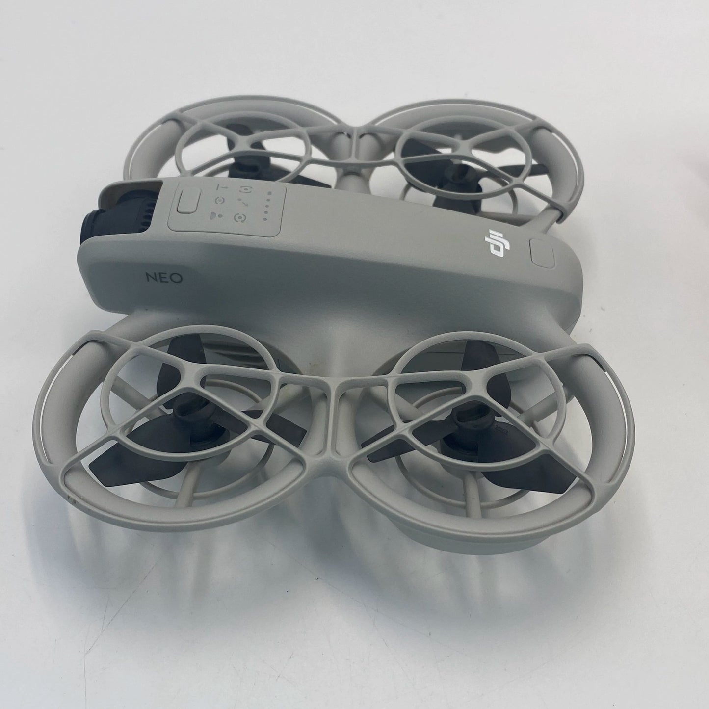 DJI Neo Fly More Combo (No Remote) - Excellent (95% New)