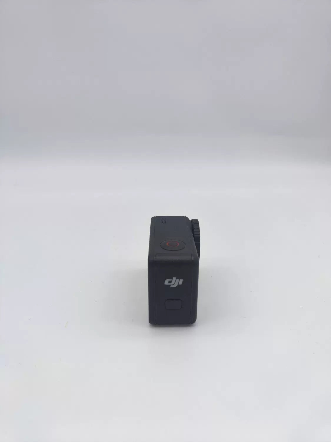 95% New (Like New) DJI Action4 All-in-1 Combo
