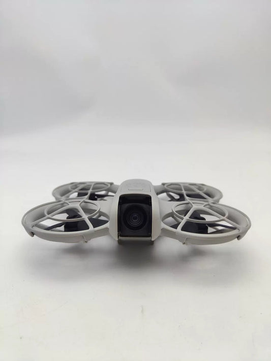 90% New (Excellent) DJI neo Fly More Combo with 2-Year DJI Care Refresh