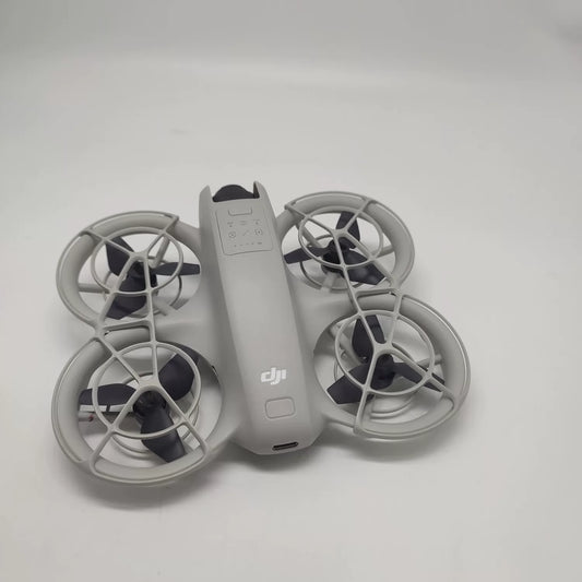 95% New (Like New) DJI Neo Fly More Combo with DJI Care Refresh
