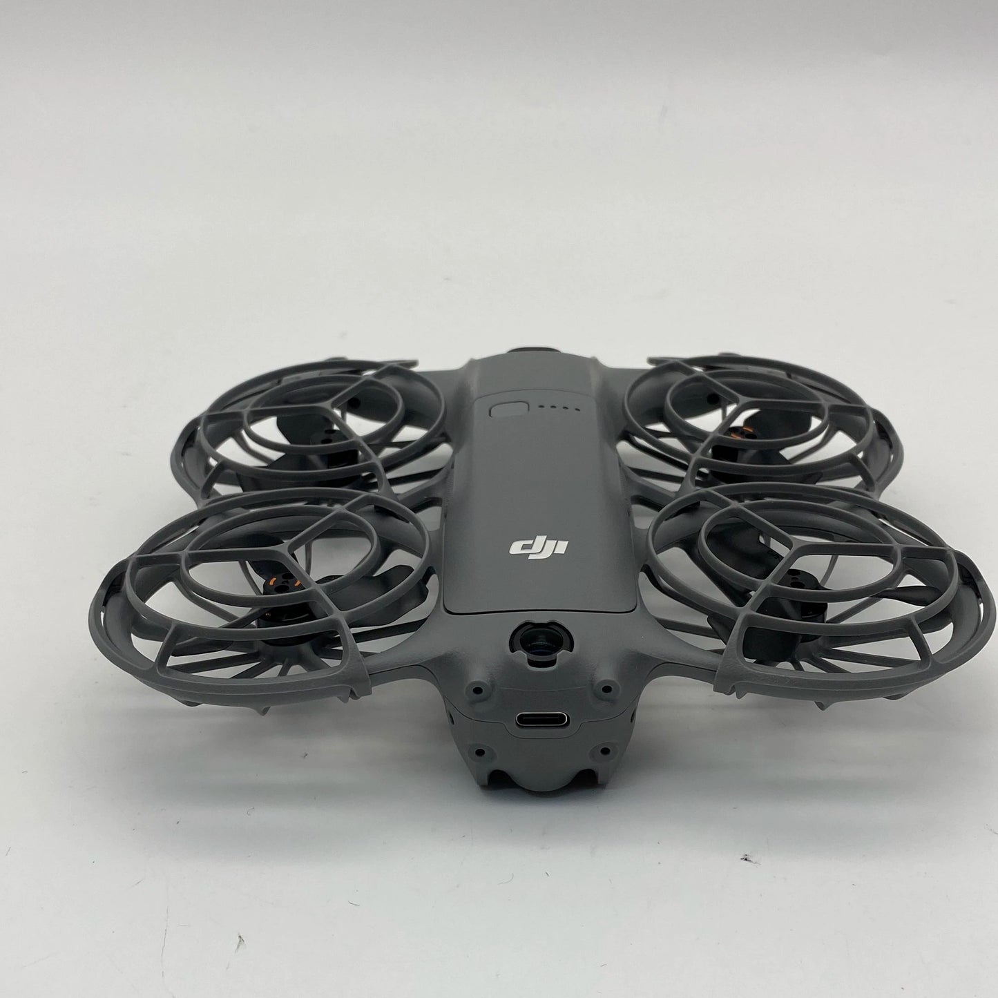DJI Neo 2 Fly More Combo (Aircraft Only) - Like New (99%)