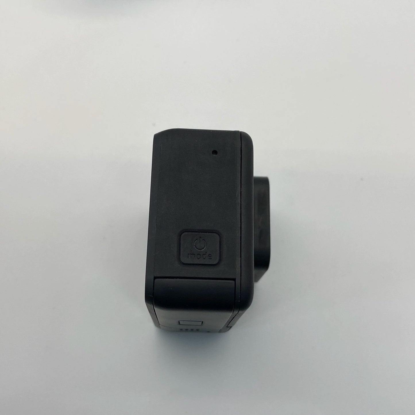 GoPro Hero 7 Black - Like New (99%)