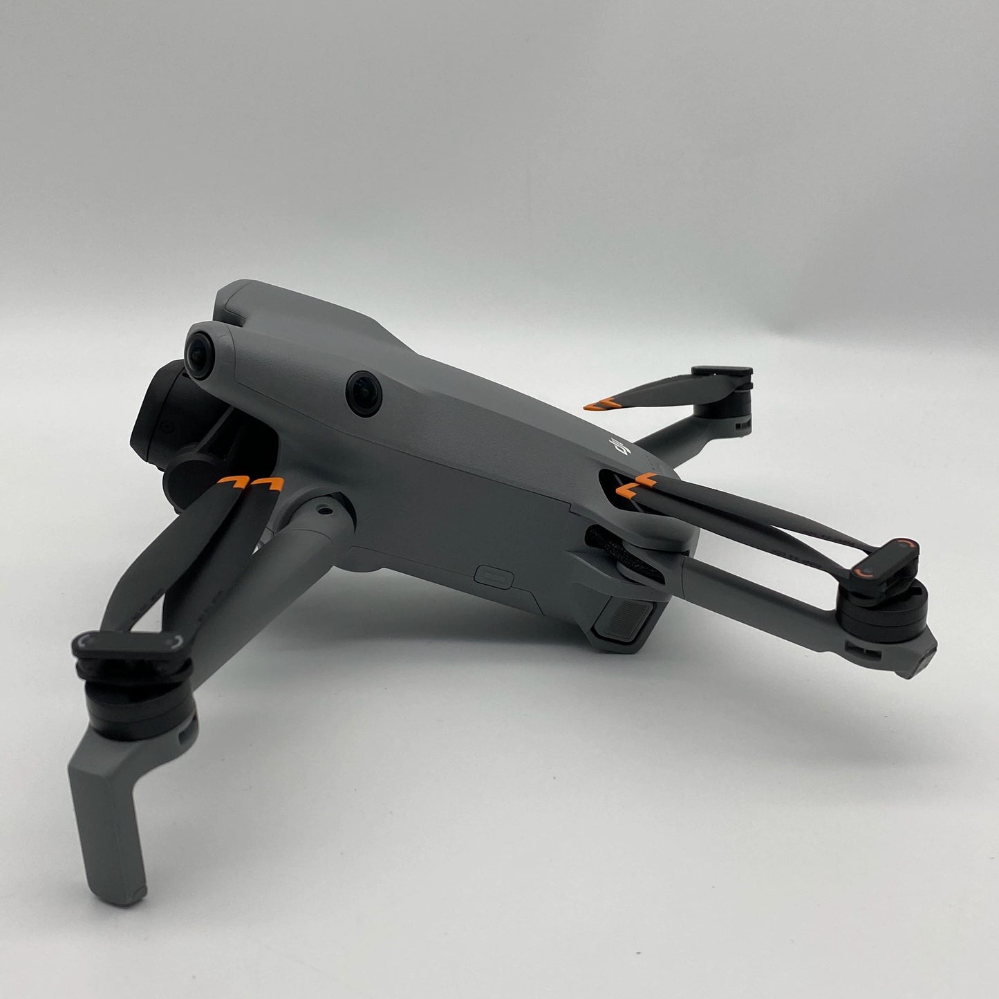 DJI Mini 5 Pro - Like New (99%)