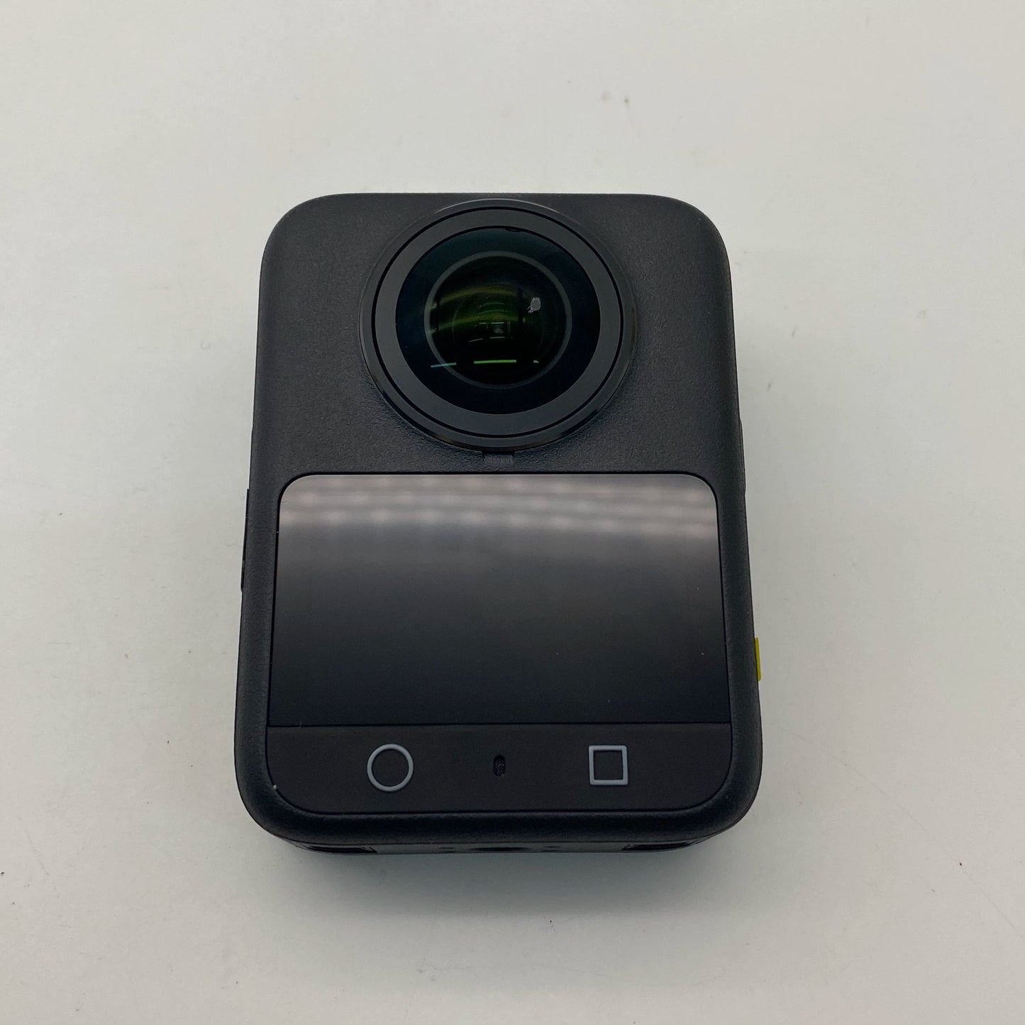 DJI Osmo 360 Creator Combo with Care Refresh - Excellent (95% New)
