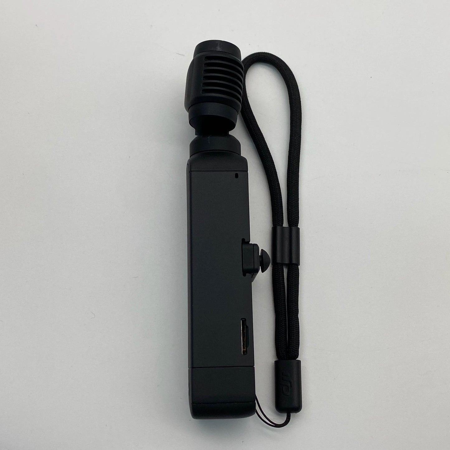 DJI Pocket 2 Ultimate Combo - Excellent (95% New)