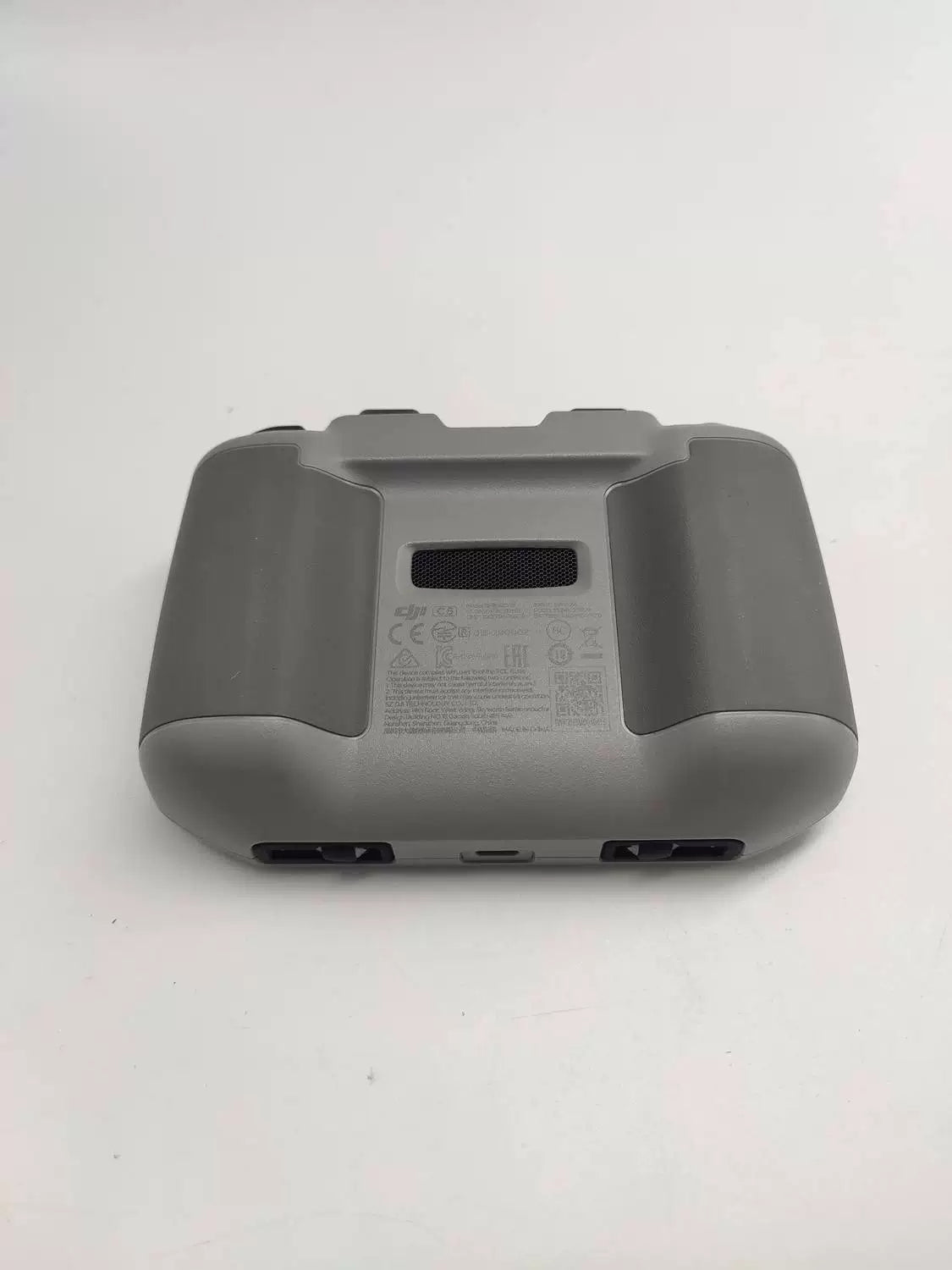 DJI Air2 Fly More Combo