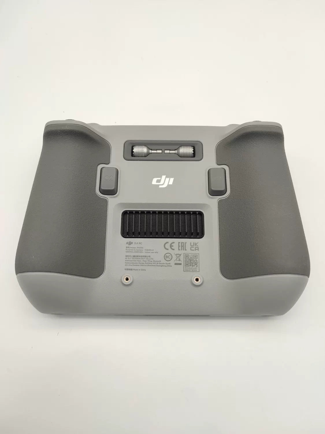99% New (Mint) DJI Mini3 with Screen Standard Combo