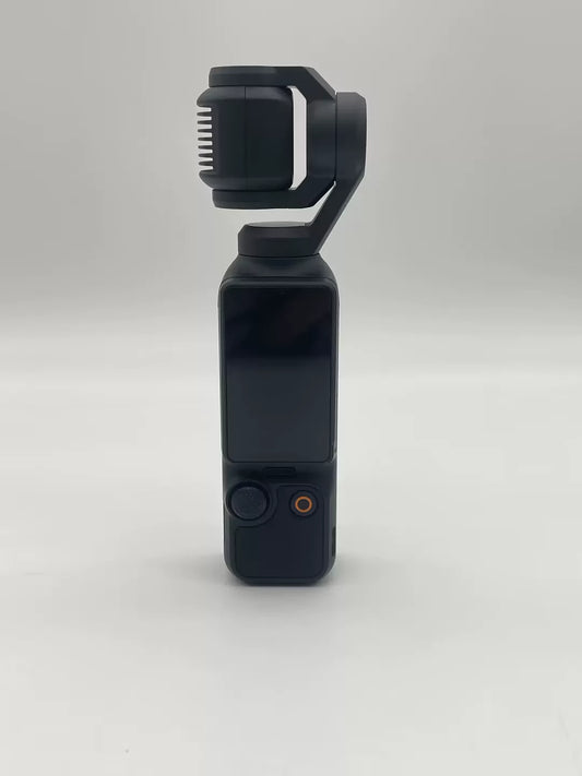 99% New (Mint) DJI Osmo Pocket 3 All-in-1 Combo
