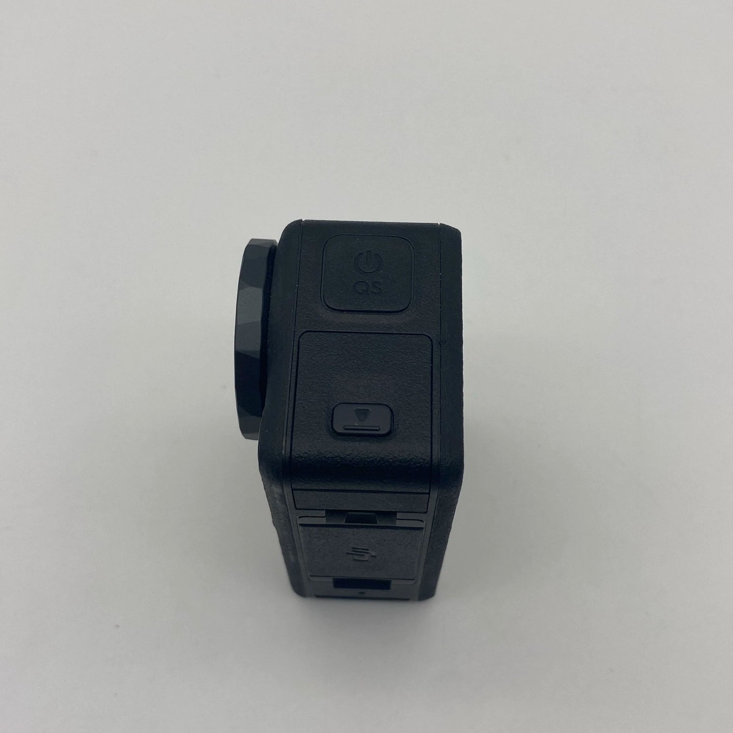 DJI Osmo Action 5 Pro Creator Combo - Excellent (95% New)