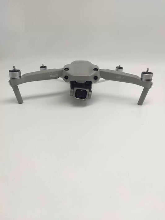 DJI Air 2S Standard Remote Standard Combo Dual Battery