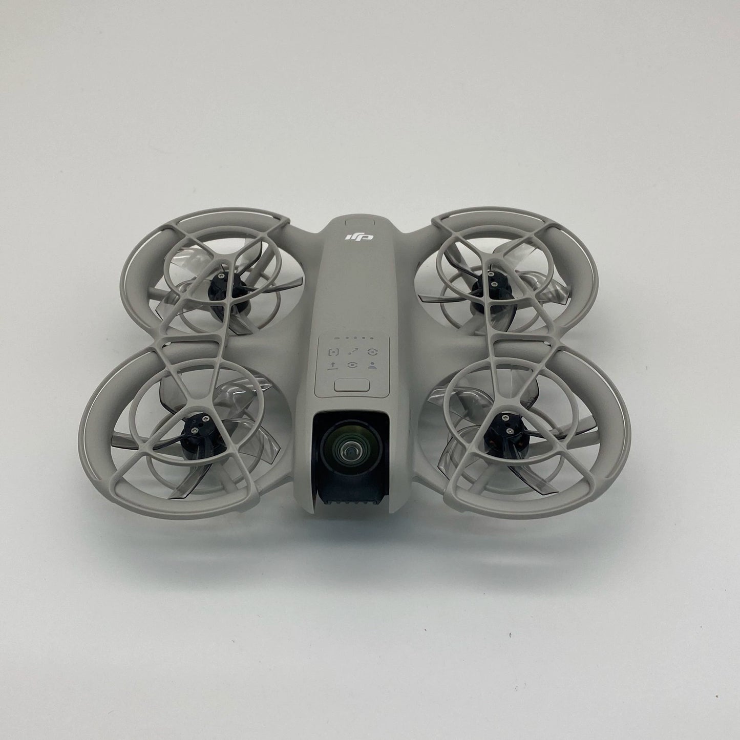 DJI Neo with Care Refresh - Excellent (95% New)