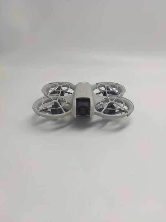 DJI Neo Fly More Combo with 2-Year DJI Care Refresh