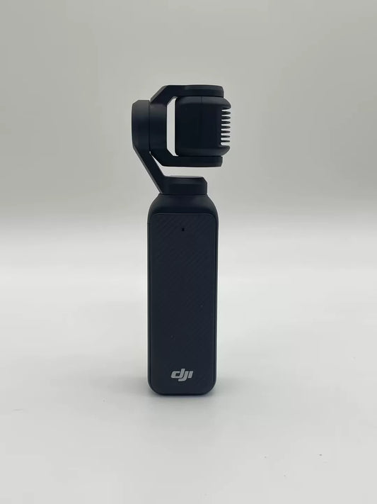 95% New (Like New) DJI Osmo Pocket3 All-in-1 Combo