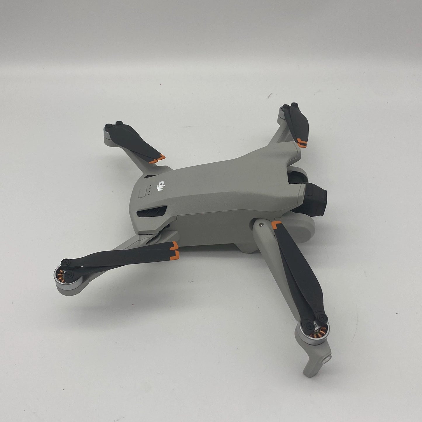 DJI Mini 3 Standard Remote Dual Battery - Excellent (95% New)