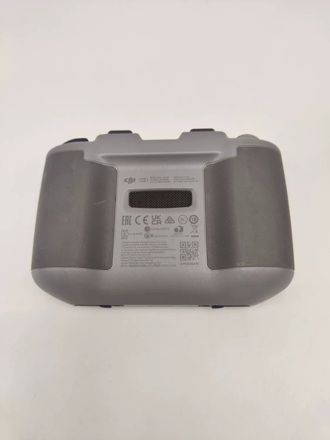95% New (Like New) DJI air2 Fly More Combo