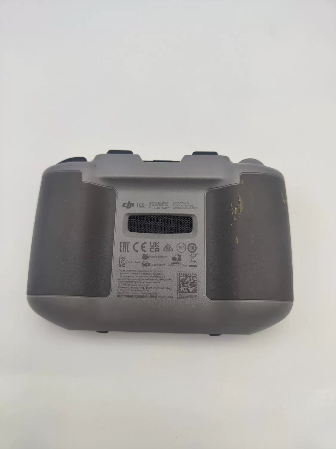 95% New (Like New) DJI Mini 3pro Fly More Combo