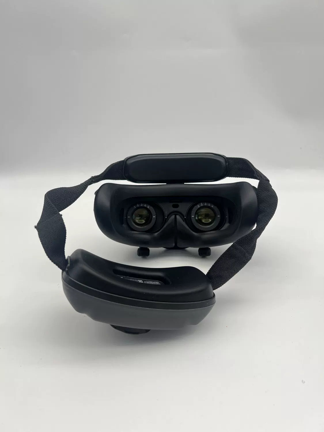 DJI Avata 2 Fly More Combo with DJI Care Refresh