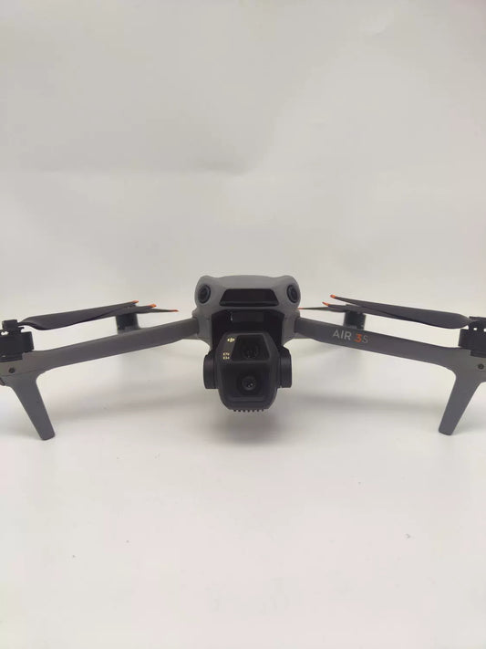 99% New (Mint) DJI Air3s with Screen Fly More Combo