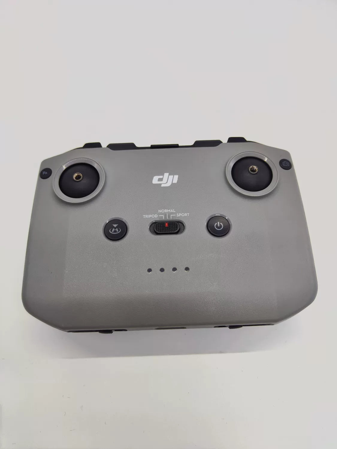 90% New (Excellent) DJI air2 Fly More Combo