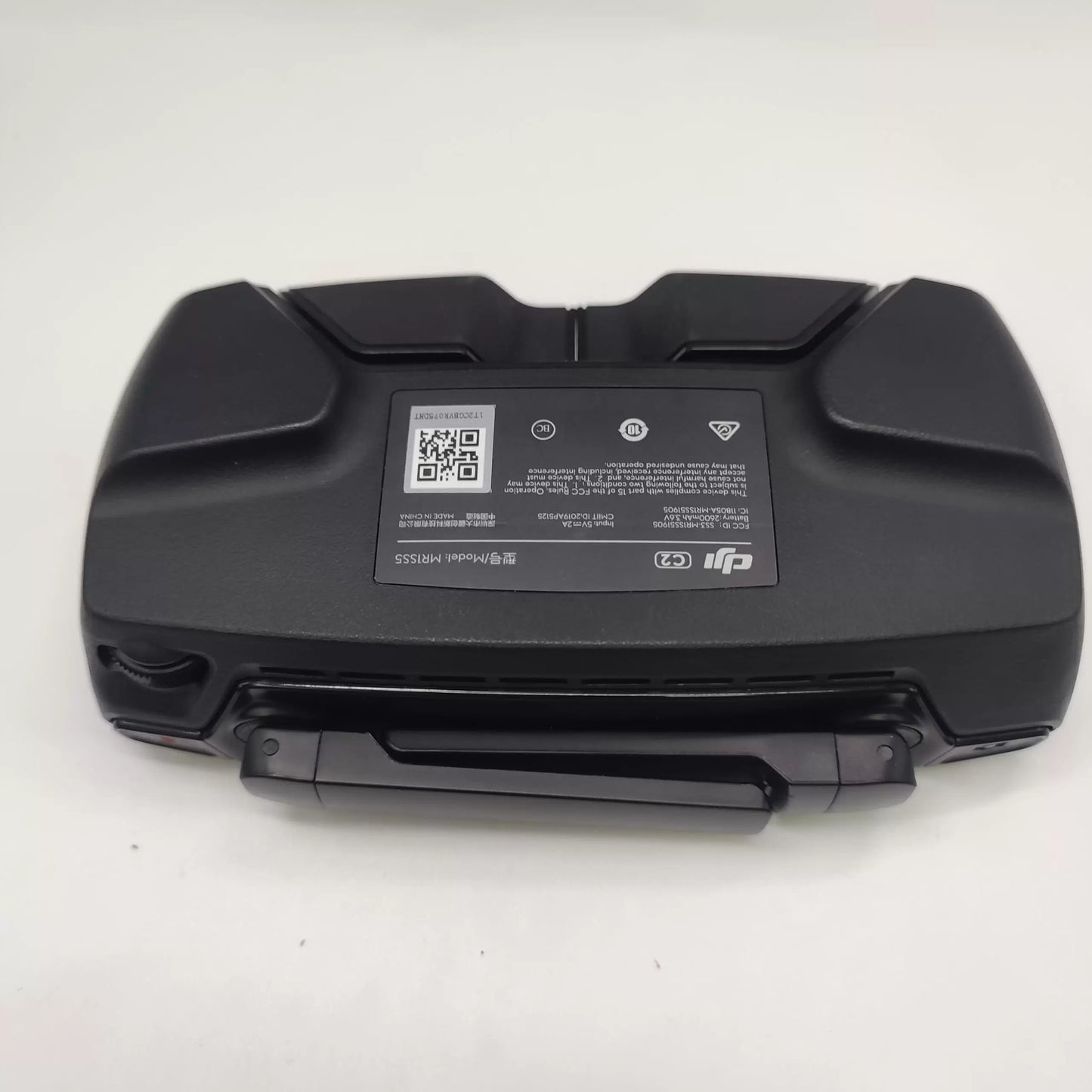 95% New (Like New) DJI Mini 1 Fly More Combo
