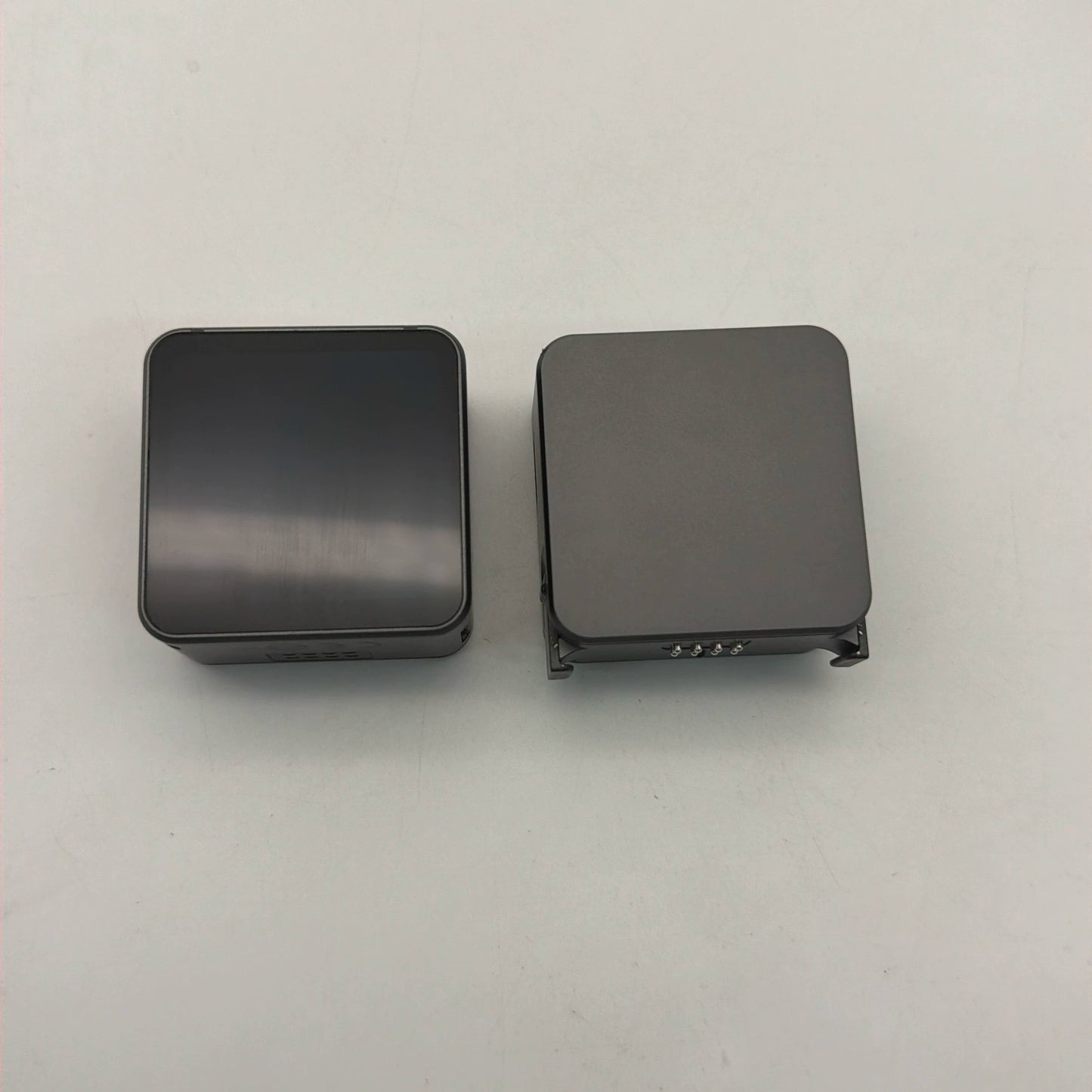 DJI Action 2 Power Combo 128GB - ممتاز (جديد 95%)