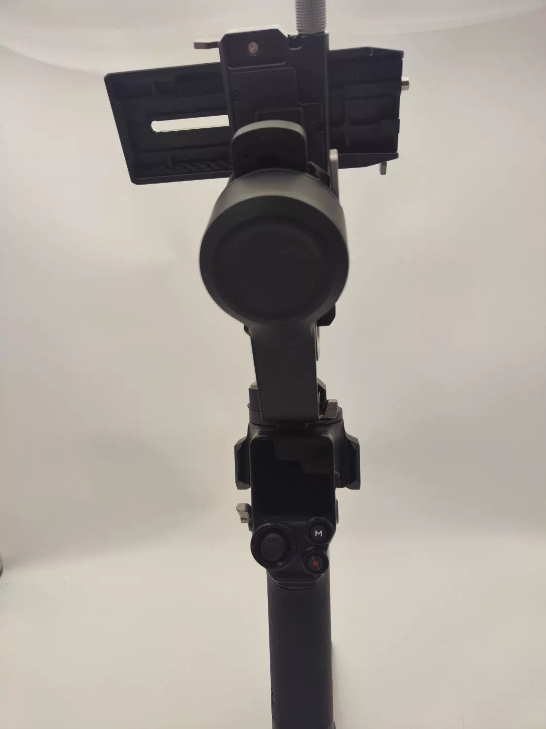95% New (Like New) DJI RS3 Standard Combo