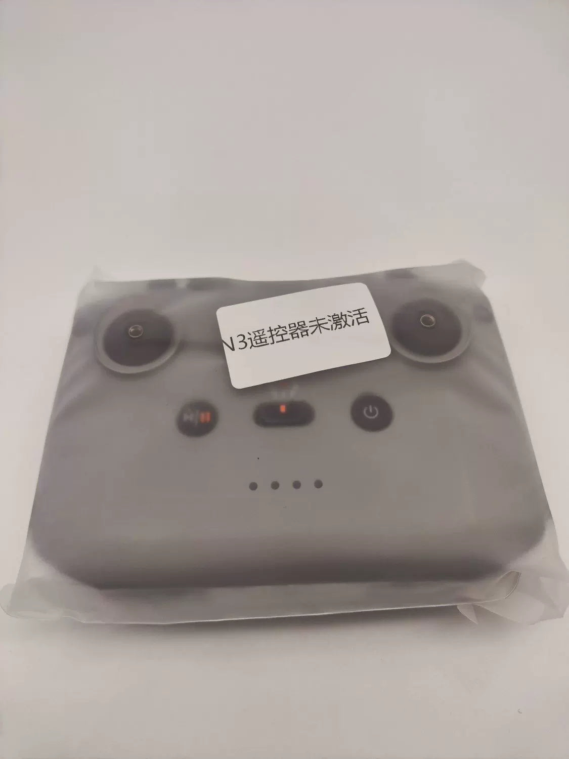 95% New (Like New) DJI mini4pro Extended Battery Fly More Combo