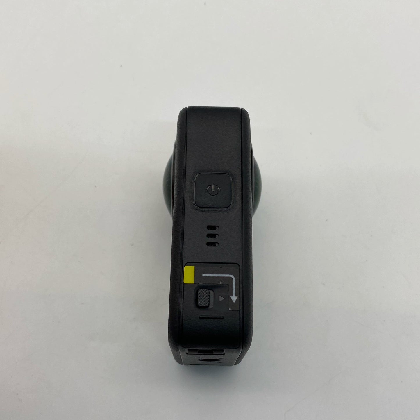 DJI Osmo 360 Creator Combo with Care Refresh - Excellent (95% New)
