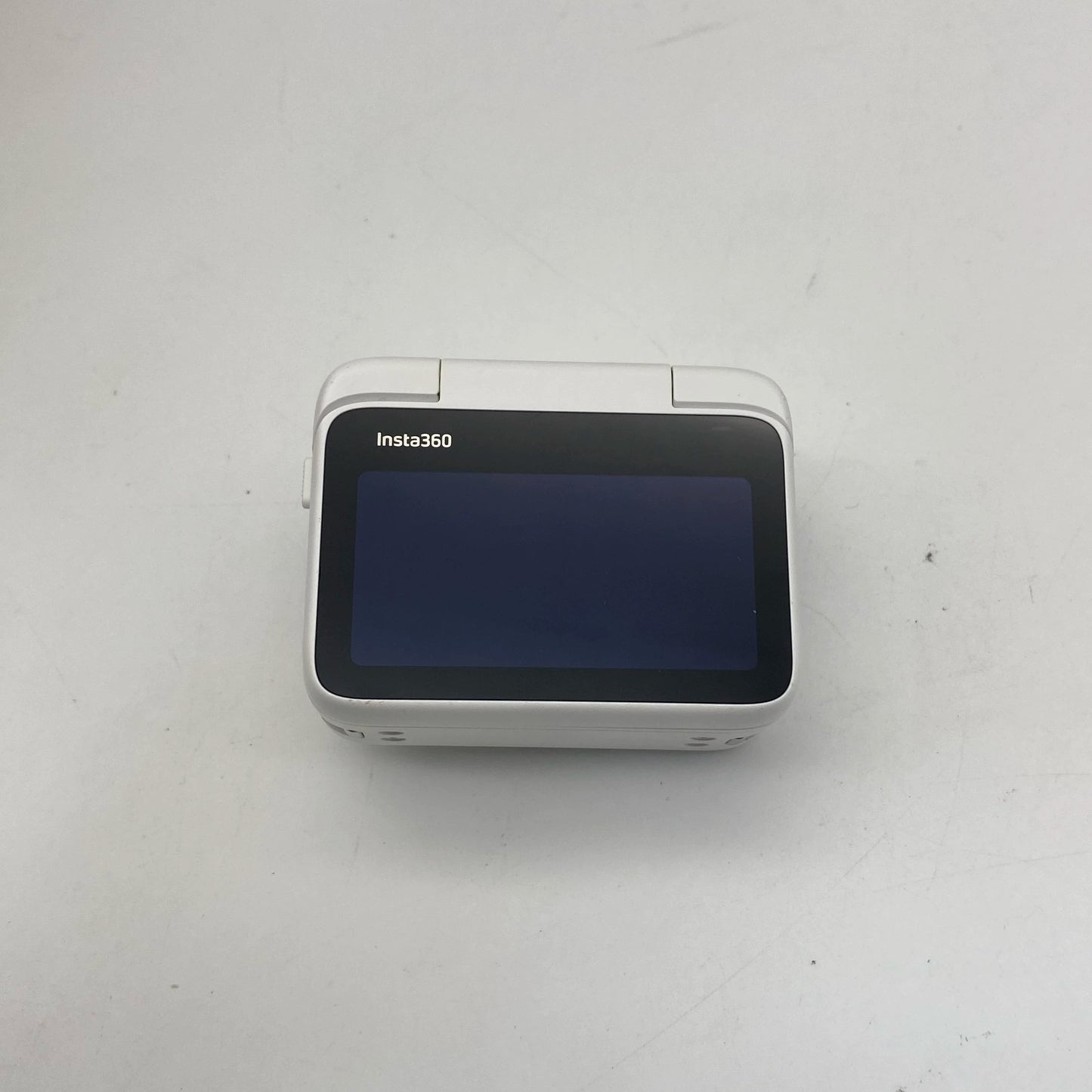 Insta360 GO 3S 64GB - ممتاز (95% جديد)