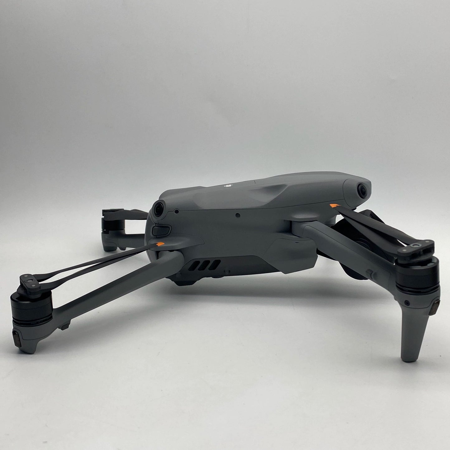 DJI Air 3S Fly More Combo with Screen Remote - Excellent (95% New)