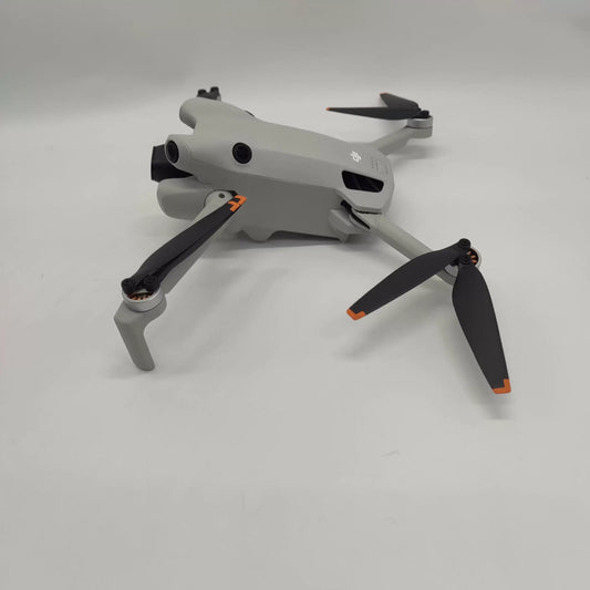 95% New (Like New) DJI Mini 4 Pro (Standard Remote Controller)