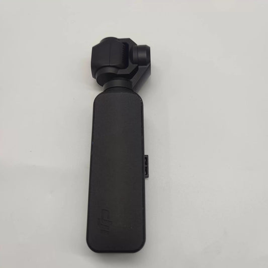 95% New (Like New) Osmo pocket 1