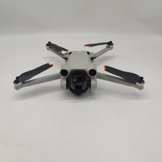 95% New (Like New) DJI Mini 3 Pro Standard Combo