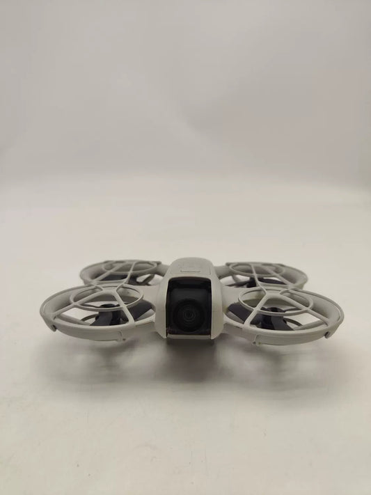 95% New (Like New) DJI neo Motion-Control Fly More Combo