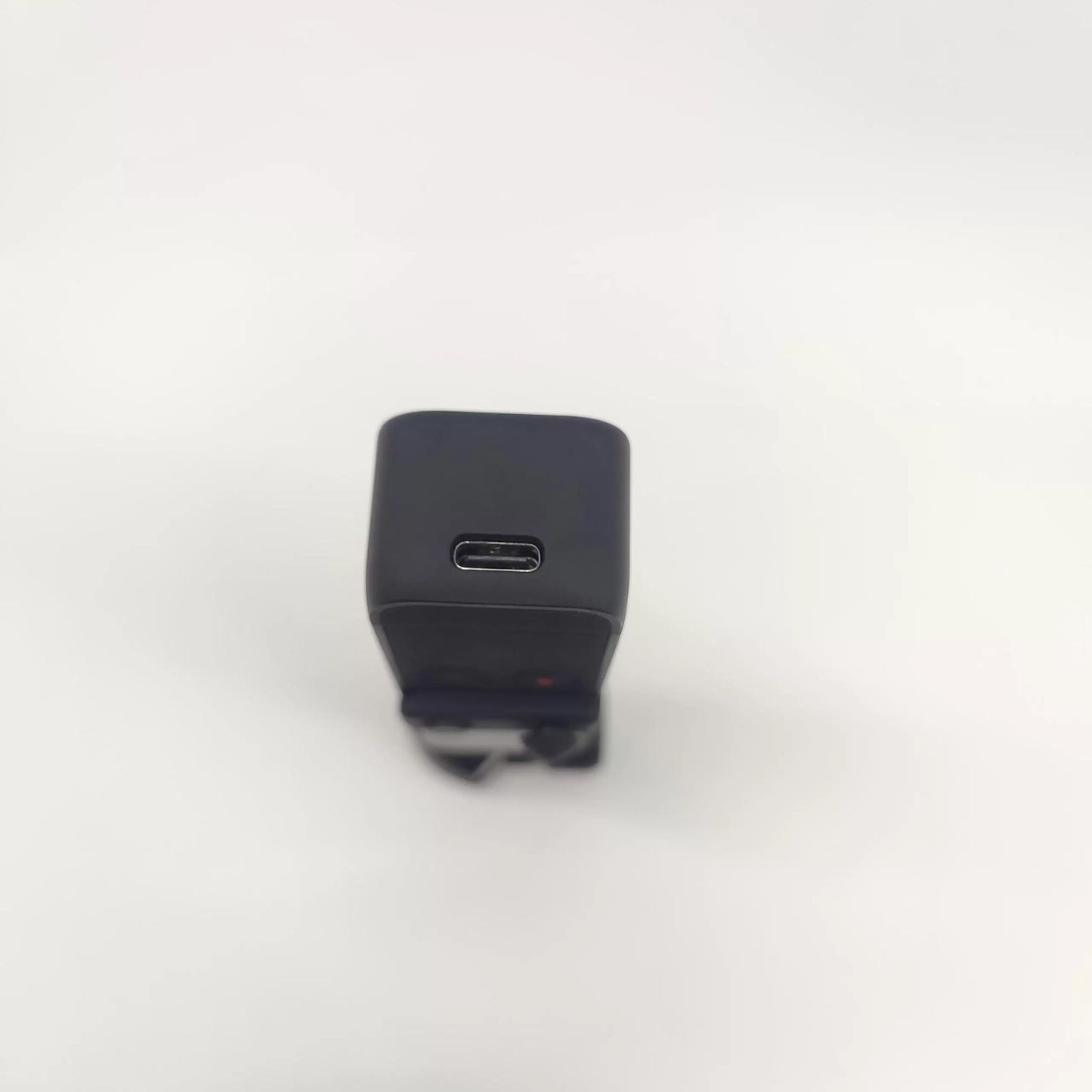 99% New (Mint) Osmo pocket 2 All-in-1 Combo Edition