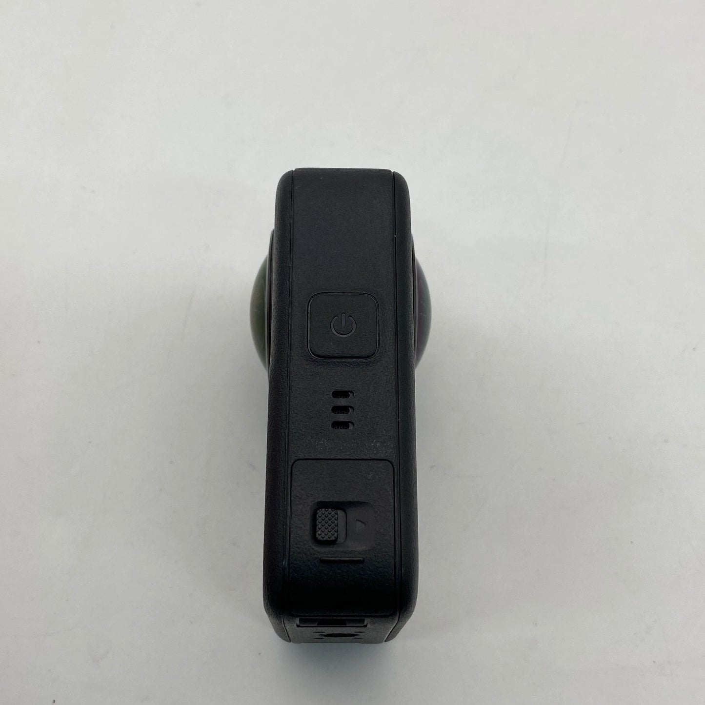 DJI Osmo 360 Creator Combo with Care Refresh - Excellent (95% New)