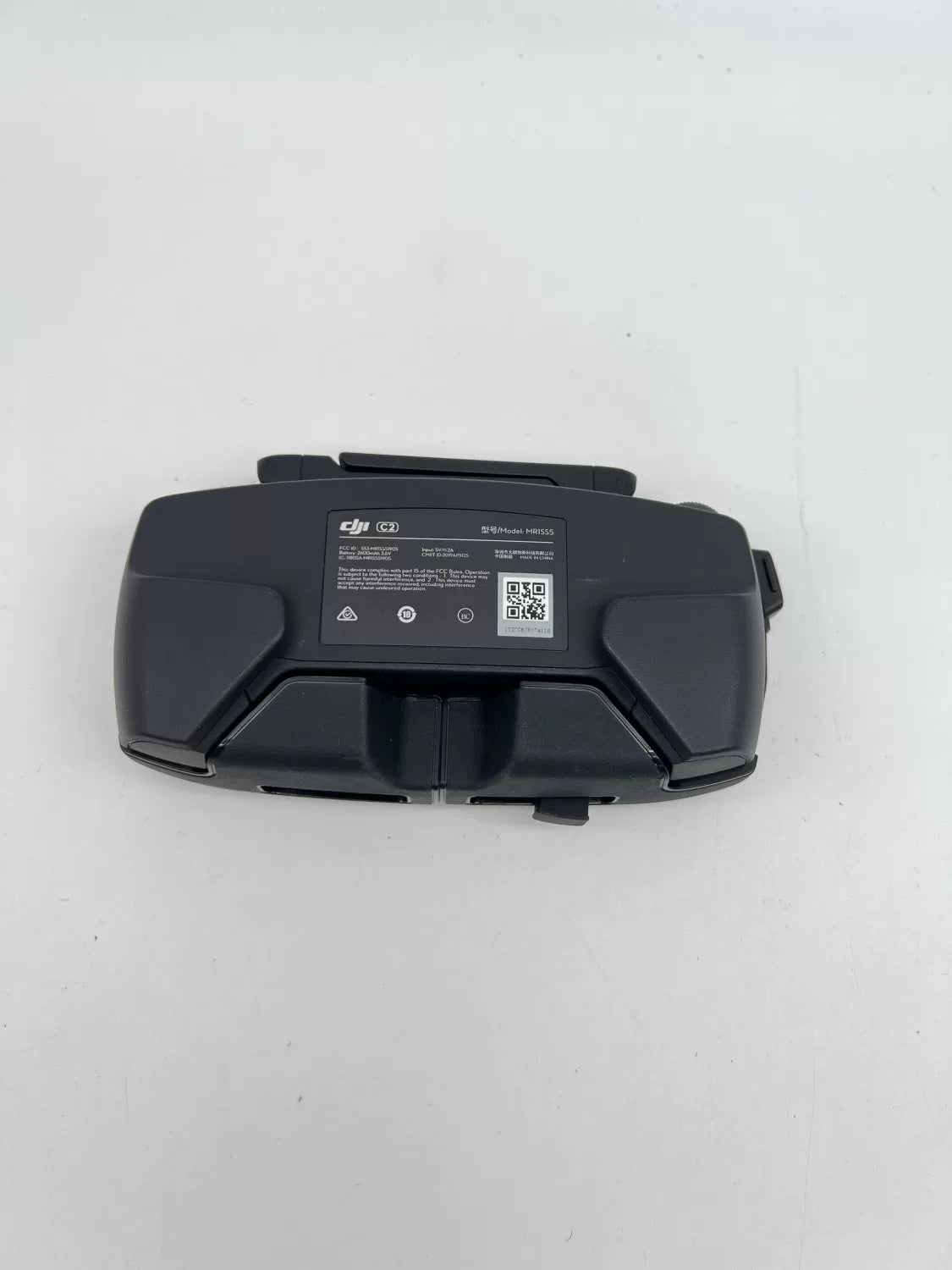 99% New (Mint) DJI MINI Mini Drone Standard Combo
