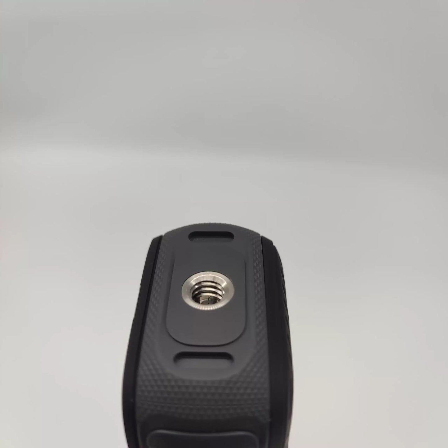 99% New (Mint) Insta360 360 X4 Triple Battery with DJI Care Refresh