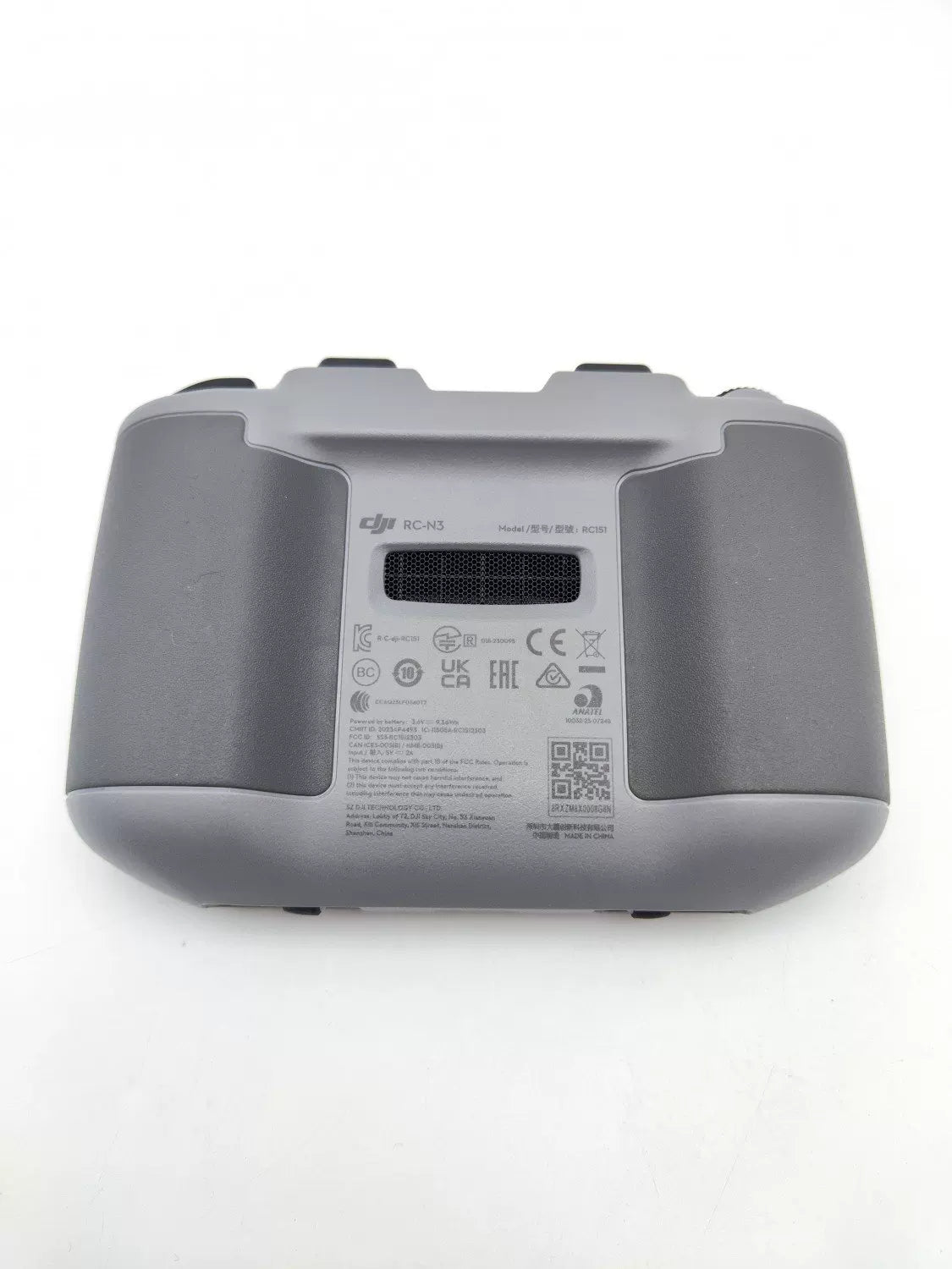95% New (Like New) DJI neo Fly More Combo with DJI Care Refresh
