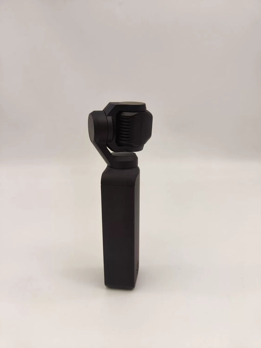 95% New (Like New) DJI pocket 1 Standard Combo
