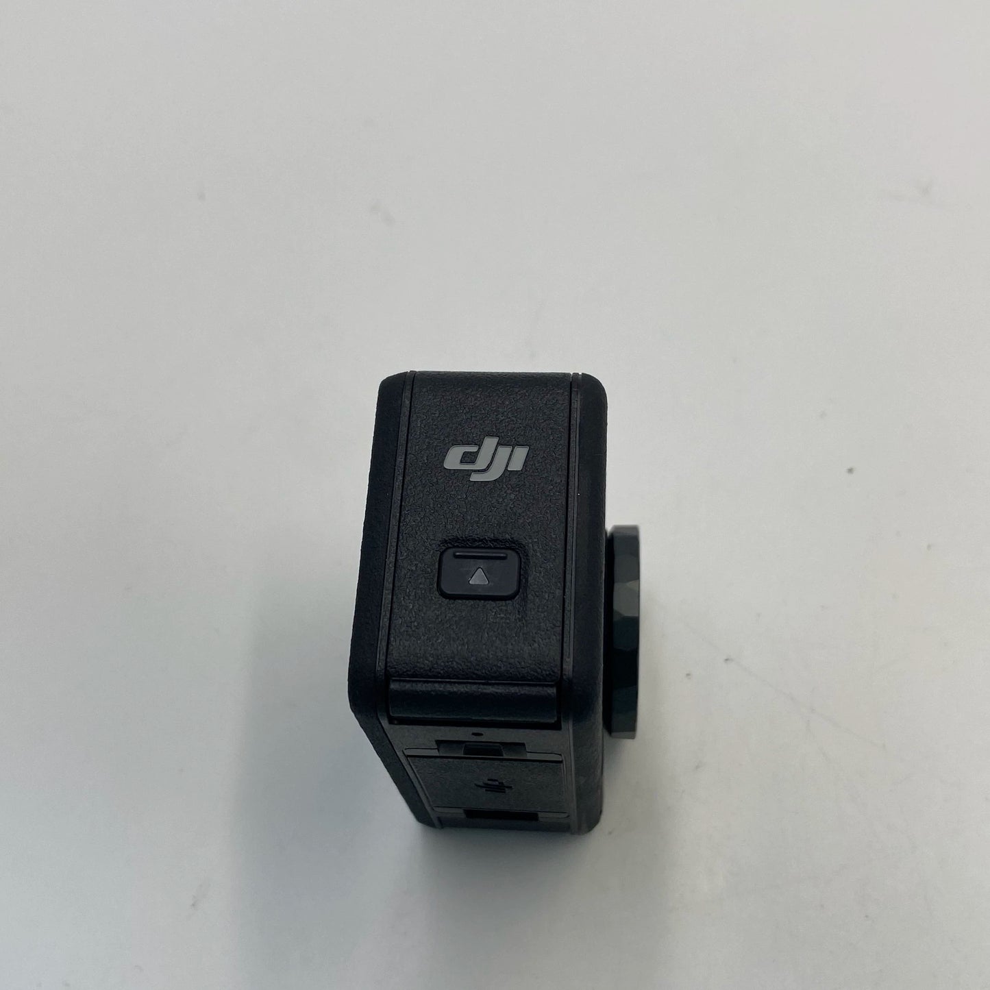 DJI Osmo Action 5 Pro Standard Kit - Excellent (95% New)